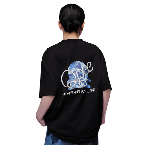Qpee T-Shirt