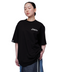 Qpee T-Shirt