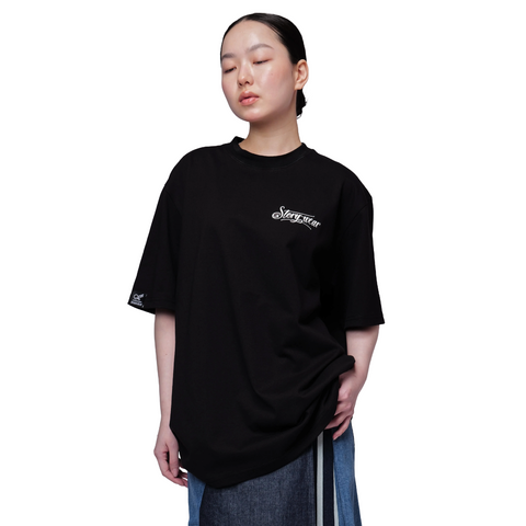 Qpee T-Shirt