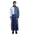 Adjustable A-Line Skirt