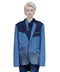 Lightweight Classic English Suit
