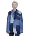 Lightweight Casual Blazer