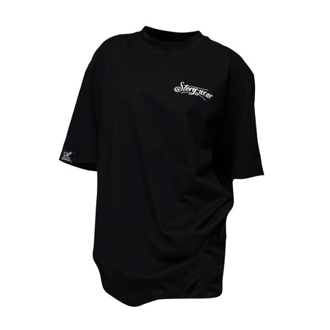 Qpee T-Shirt
